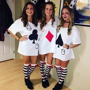 Meet your Posher, Jessie